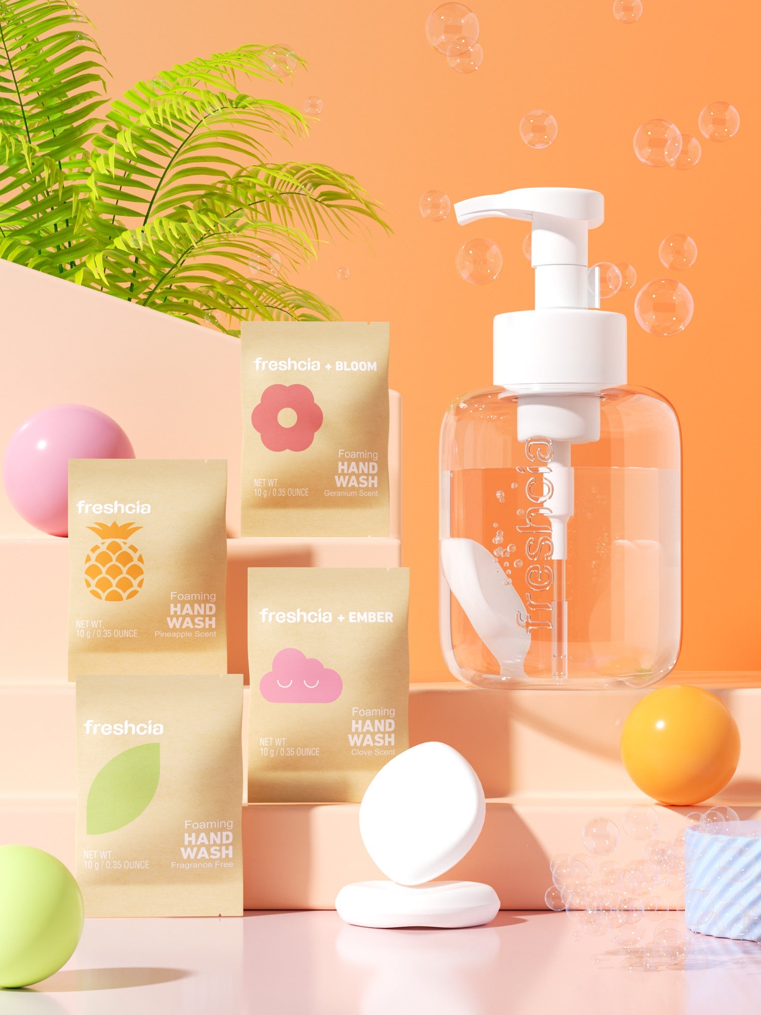 🛁 TINY HOMES, BIG IMPACT: THE ULTIMATE GUIDE TO SPACE-SAVING