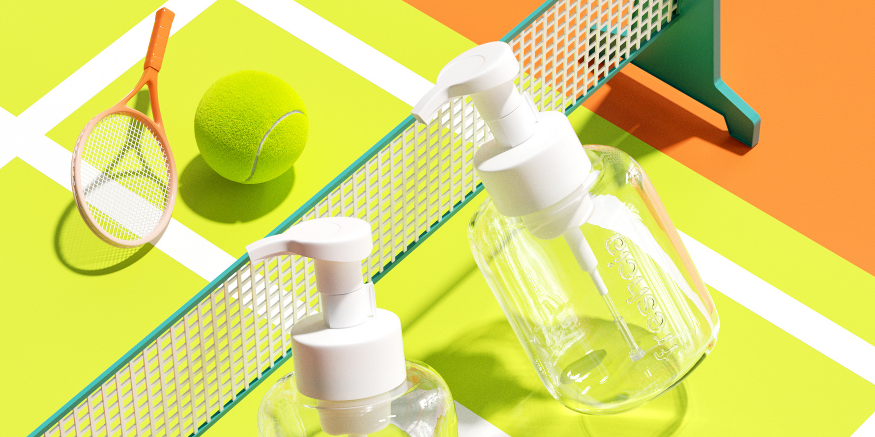 Freshcia Hong Kong Website Has Launched!